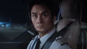 Watch the latest EP 26 Power Outage on the Airplane with English subtitle English Subtitle