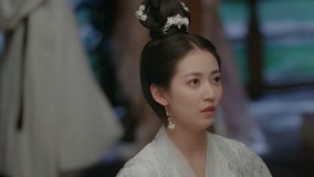 Tonton online Unchained Love（TH ver） Episod 3 (2023) Sarikata BM Dabing dalam Bahasa Cina