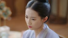 Unchained Love Episod 30