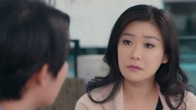 Watch the latest 守护神之保险调查 Episode 13 (2018) online with English subtitle for free English Subtitle