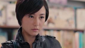 Watch the latest 守护神之保险调查 粤语 Episode 24 (2018) online with English subtitle for free English Subtitle