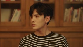 Watch the latest EP 31 Sui Yi Comforts Sad Chufeng and Tries to Amend His Friendship with Luo Bin online with English subtitle for free English Subtitle