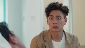 Watch the latest 守护神之保险调查 粤语 Episode 3 (2018) online with English subtitle for free English Subtitle