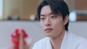Watch the latest Along With Me Episode 2 (2023) with English subtitle English Subtitle