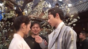 Watch the latest Unchained Love flower rain clip (2023) with English subtitle English Subtitle