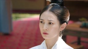 Watch the latest EP30 Emperor Flirts With Yinge In Front of Her Husband (2023) online with English subtitle for free English Subtitle
