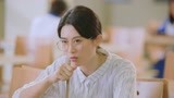 《唱首时光给你听》男老师处处关怀杨老师 同学们察觉到不对劲