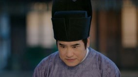 Tonton online Episod 30 Yinlou menolak penggodaan maharaja (2023) Sarikata BM Dabing dalam Bahasa Cina