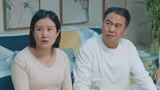 《唱首时光给你听》父母知道陆徵天桥驻唱 生气儿子学习不用心