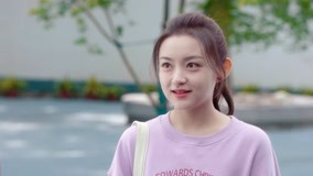 Watch the latest Along With Me Episode 15 (2023) online with English subtitle for free English Subtitle