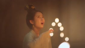 Watch the latest EP36 Xiaoduo Rescues Yinlou From the Fire (2023) with English subtitle English Subtitle