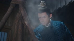  EP 36 Yin Zheng's anger terrifies the bandit leader Legendas em português Dublagem em chinês