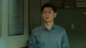線上看 狂飆 第15集 (2023) 帶字幕 中文配音，國語版