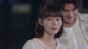 線上看 臉盲少女的未知愛情 第7集 (2023) 帶字幕 中文配音，國語版