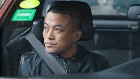 线上看 狂飙 第21集 (2023) 带字幕 中文配音