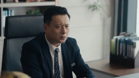 Watch the latest EP 26 Qin Shi Uses Law to Stand Against Yang Hua's Manager Who Fired Him Unreasonably online with English subtitle for free English Subtitle
