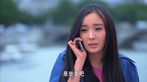 盛夏晚晴天3上:莱雪智商高超,有滴水不漏的计谋和毒辣手段!