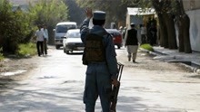 阿富汗一酒店发生枪战，现场发生十几次爆炸，中国人成为袭击目标