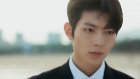 Watch the latest EP 20 Xing Cheng Breaks up With Man Ning with English subtitle English Subtitle