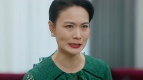 Tonton online Episod 24 Makcik XingCheng mengaku bahawa membunuh ibu bapanya Sarikata BM Dabing dalam Bahasa Cina