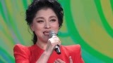 2023央视春晚 么红霍勇歌曲《梦在春天如愿》