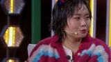 李雪琴讲对家乡的印象 哪一刻让你突然想家乡了？-今晚开放麦
