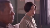 老农民：农民夫妻离婚，妻子怕工作太忙，主动放弃孩子抚养权