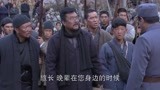 中国地：听了百姓的话，他决定把武器留下，还要一起抗日