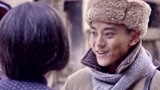 老农民：男子好不容易回趟村，妹子见到竟躲着走，这怎么回事