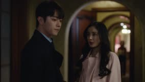 Watch the latest EP 35 Qin Shi and Yang Hua's Fake Marriage Gets Exposed by Her Superiors online with English subtitle for free English Subtitle
