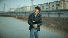 Watch the latest Why Try to Change Me Now Episode 4 (2023) online with English subtitle for free English Subtitle