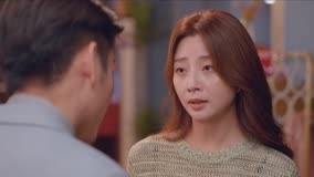 Watch the latest EP 1 Zi You Rejects Her Boyfriend's Proposal online with English subtitle for free English Subtitle