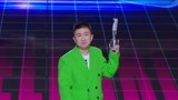 张大大说我的路很难复制 坦然面对大家的讨厌-今晚开放麦