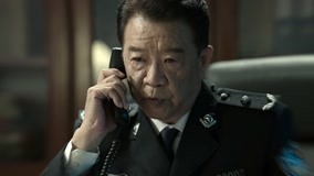 Tonton online Episod 25 Mengenai Hongwei sedar kembali, Mo telah ditipu oleh An Xin Sarikata BM Dabing dalam Bahasa Cina