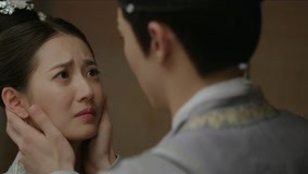 Watch the latest EP25 Xiaoduo Secretly Meets Yinlou on a Boat with English subtitle English Subtitle