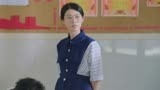 唱首时光给你听：老师正在监考，学生竟敢偷偷作弊，结局太意外