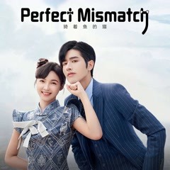 Waking love up online ep 1 eng sub