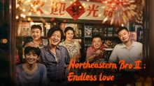 Watch the latest Northeastern Bro II :Endless love (2023) with English subtitle English Subtitle