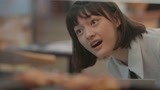 生活家45：新年假期将至，事务所里一派欢腾气氛