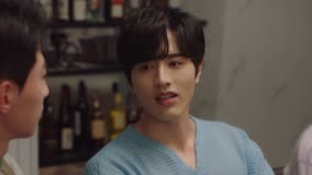Watch the latest EP 22 Zhi Fei Drinks to Drown His Sorrows with English subtitle English Subtitle