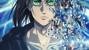 Watch the latest Attack on Titan Final Season Episode 29 (2023) online with English subtitle for free English Subtitle