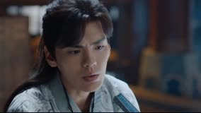 Watch the latest Warm on a Cold Night Episode 10 (2023) with English subtitle English Subtitle