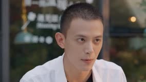 Tonton online Taste of Love Episod 14 (2023) Sarikata BM Dabing dalam Bahasa Cina