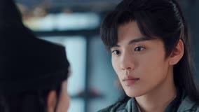 Watch the latest Warm on a Cold Night Episode 15 Preview (2023) online with English subtitle for free English Subtitle