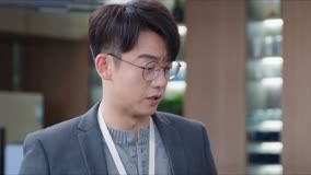 Watch the latest EP 18 Group Leader Ji is the King of Cancelling Appointments with English subtitle English Subtitle