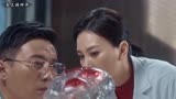 爱上特种兵：这两个老baby，也太搞笑了