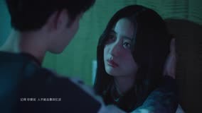 Watch the latest I Belonged To Your World Episode 12 Preview (2023) online with English subtitle for free English Subtitle