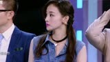 专业武打演员传授女子“防狼术”，简单实用，抓紧学起来｜大首映