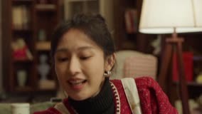 Watch the latest Hello Beautiful Life Episode 7 (2023) online with English subtitle for free English Subtitle