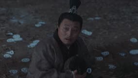 Mira lo último Episodio 34: La gente obliga a Deng a descubrir la verdad del caso del veneno de Qiren sub español doblaje en chino